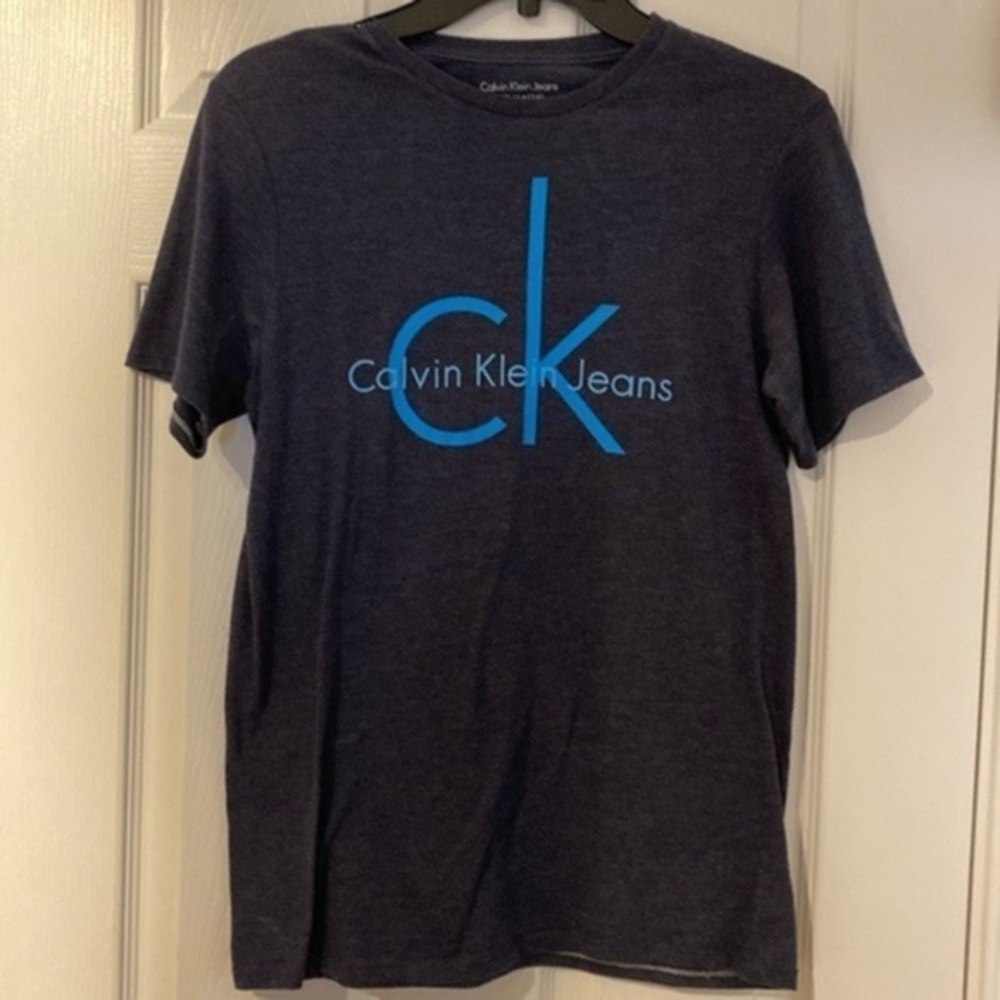 Calvin Klein Shirt